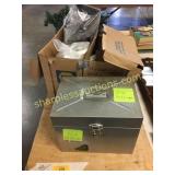 Sewing patterns, plates, misc