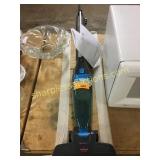 Bissell vacuum