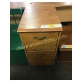 File cabinet