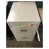 File cabinet