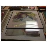 Raggedy Ann/Andy pictures