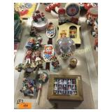 Raggedy Ann/Andy collection