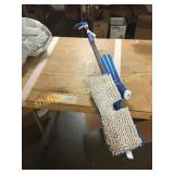 Mop