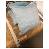 Pillows