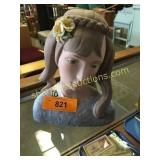 Limited edition Ispanky