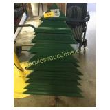 Xmas tree decoration