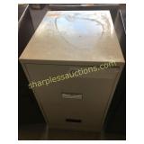 File cabinet