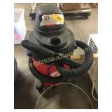 ShopVac