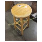 Stool