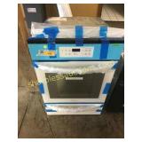 BRAND NEW SCRATCH & DENT