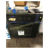 BRAND NEW SCRATCH & DENT