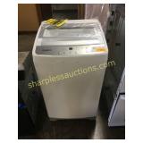 BRAND NEW SCRATCH & DENT