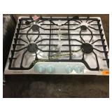 BRAND NEW SCRATCH & DENT