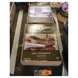 Ertl Collectibles, 1927 Ford Monoplane, 1940