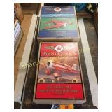 Ertl Collectibles, 1939 Beechcraft, 1930 Travel