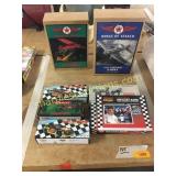 Ertl collectible models