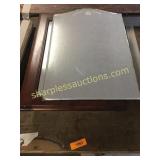 Mirror, medicine cabinet