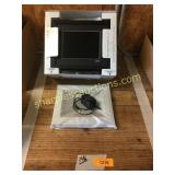 Ceiva digital photo frame