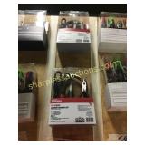 New tool sets, quantity 2