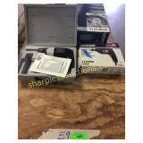 Skil drill, B&D drill