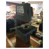 Craftsman band saw