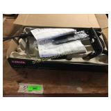 Faucet, plumbing items