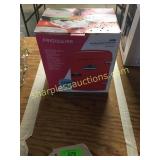 Frigidaire Retri mini refrigerator