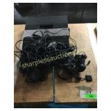 Misc cords/electronic item