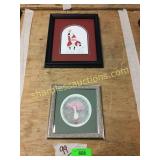 Kringle Bells 885/1000, April 309/1000