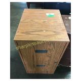 File cabinet