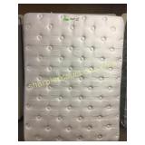 Queen mattress/boxspring