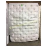 Queen mattress/boxspring