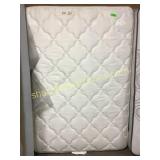 Full mattress/boxspring