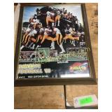 Hawkeye hat, pictures, bobblehead