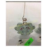 Isabel Bloom butterfly