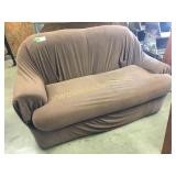 Loveseat
