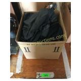 Umbrellas, household items