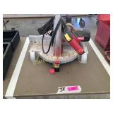 Craftsman miter saw