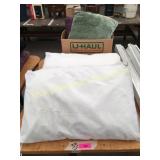Pillows