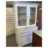 China hutch