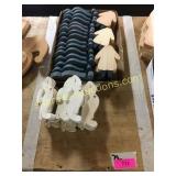 Wooden Craft supplies
