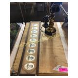 Picture, Jim Beam Decanter Phone