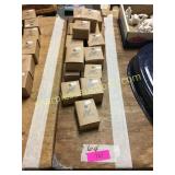 Avon gift collection Ornaments