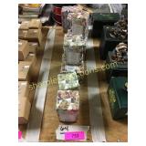 Cherished Teddies collection