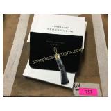 Marc Jacobs Decadence Pouch