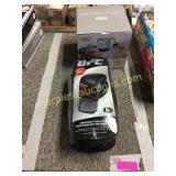 Express multi pot, Boxing gloves