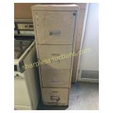 File Cabinet