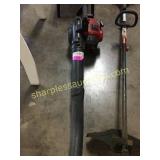 Craftsman Leaf Blower