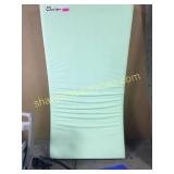 Twim Memory Foam Mattress