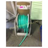 Hose Reel